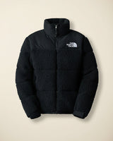 TNF Alpine Sherpa Jacket (NEW)