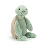 Bashful Turtle (Medium) 31cm