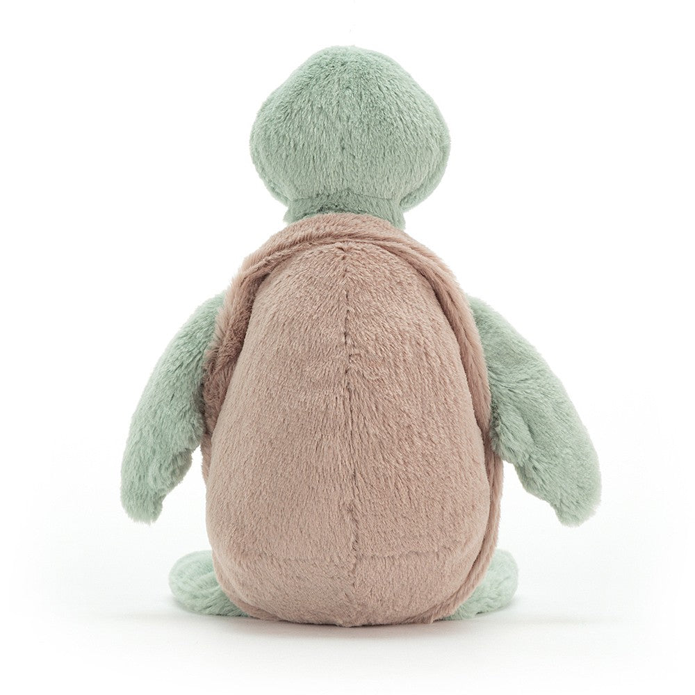 Bashful Turtle (Medium) 31cm