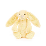 Plush Toy – Small Soft Stuffed Animal, 18cm - Waydiy