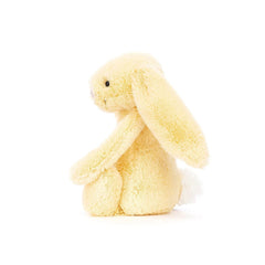 Plush Toy – Small Soft Stuffed Animal, 18cm - Waydiy