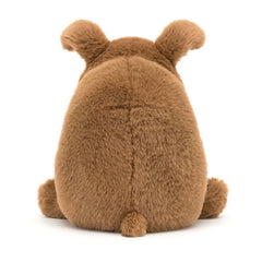 Dog Plush Toy – 23 cm - Waydiy
