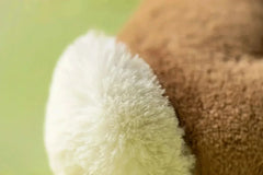 Hare Plush Toy – 24 cm - Waydiy