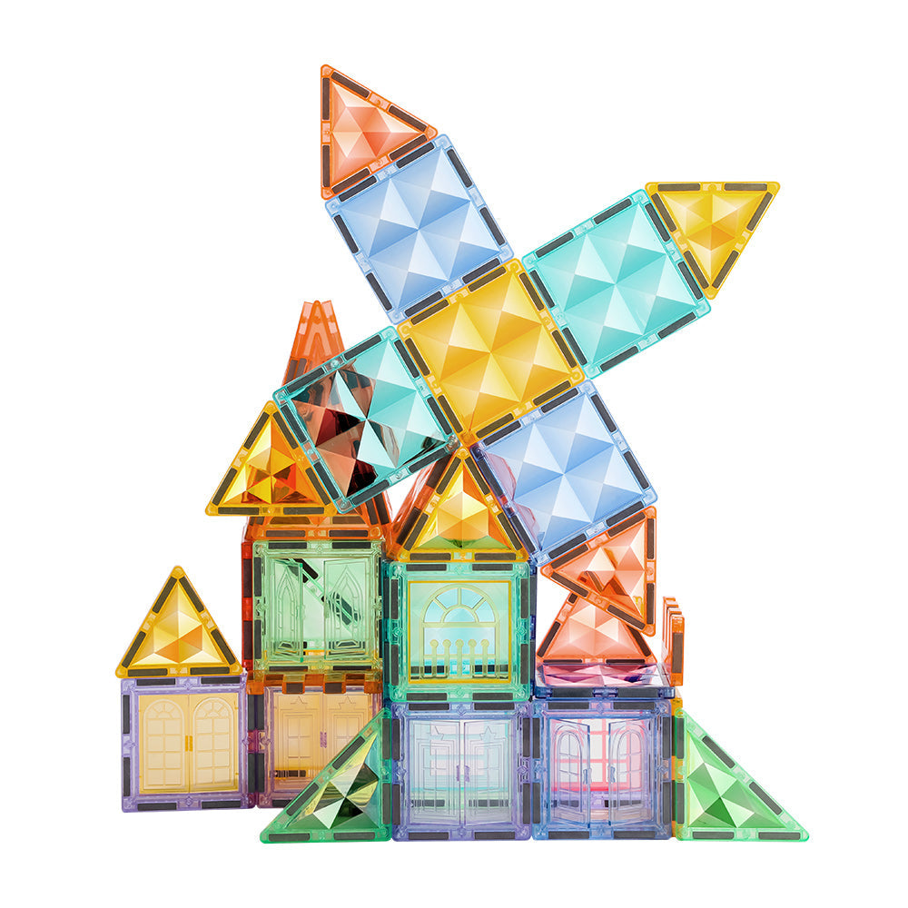 Astral Magnetic Building Blocks - Image 6