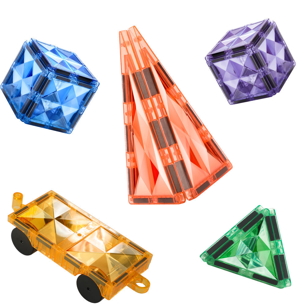 Astral Magnetic Building Blocks - Image 2