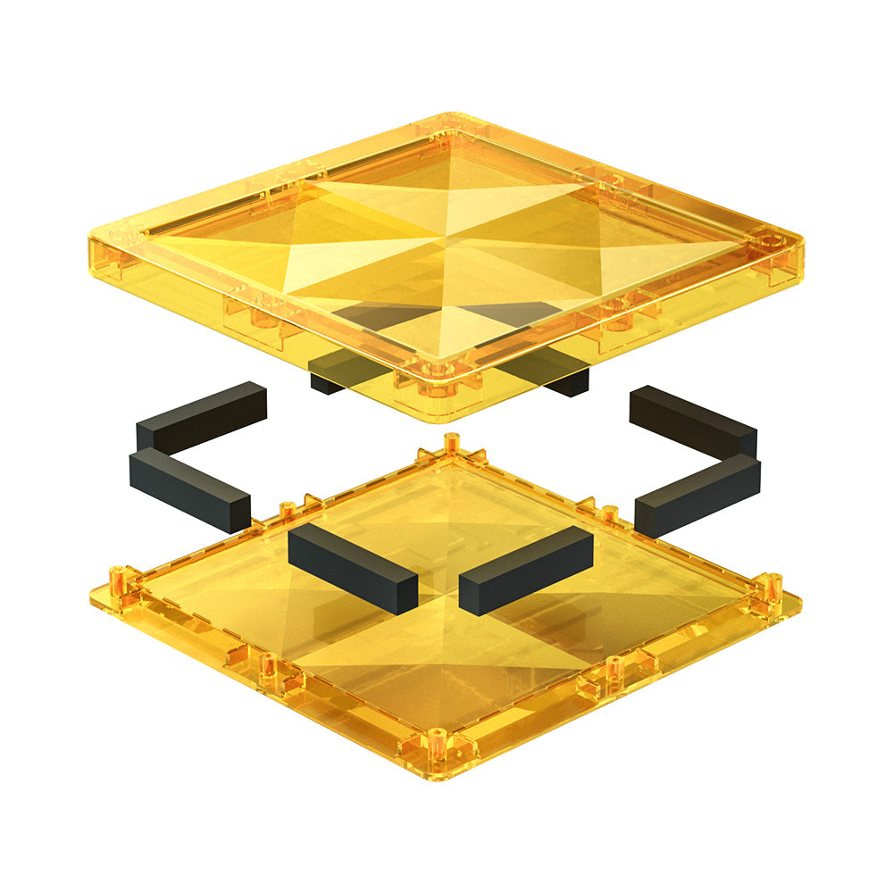 Astral Magnetic Building Blocks - Image 3