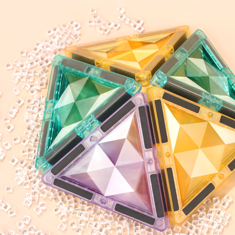Astral Magnetic Building Blocks - Image 4