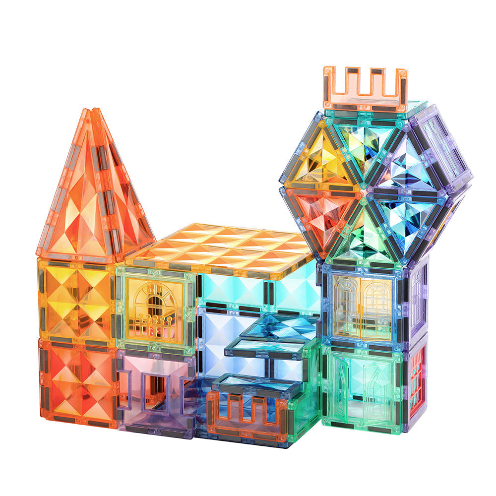 Astral Magnetic Building Blocks - Image 5