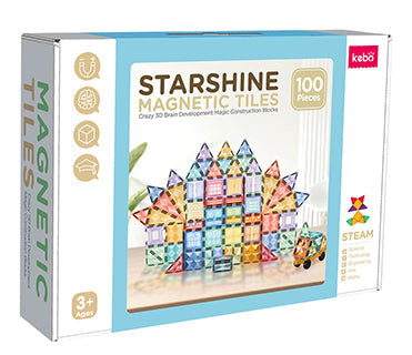 Astral Magnetic Building Blocks - Image 8