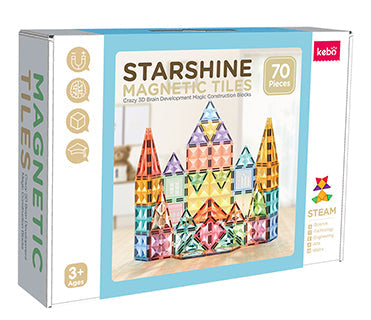 Astral Magnetic Building Blocks - Image 7