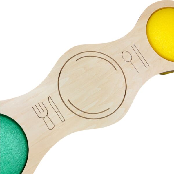 Connector Boards – 3-Piece Themed Set for Stepping Stones - Image 9