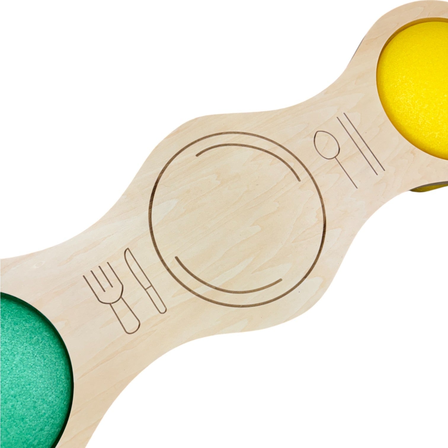 Connector Boards – 3-Piece Themed Set for Stepping Stones - Image 9