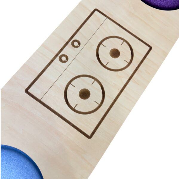 Connector Boards – 3-Piece Themed Set for Stepping Stones - Image 7
