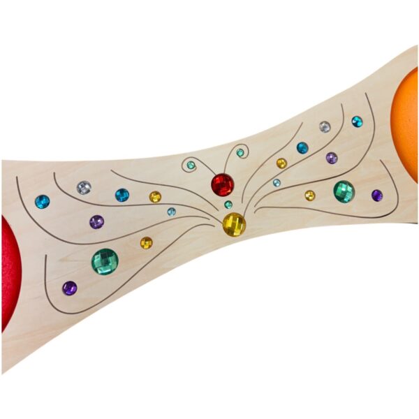 Connector Boards – 3-Piece Themed Set for Stepping Stones - Image 11