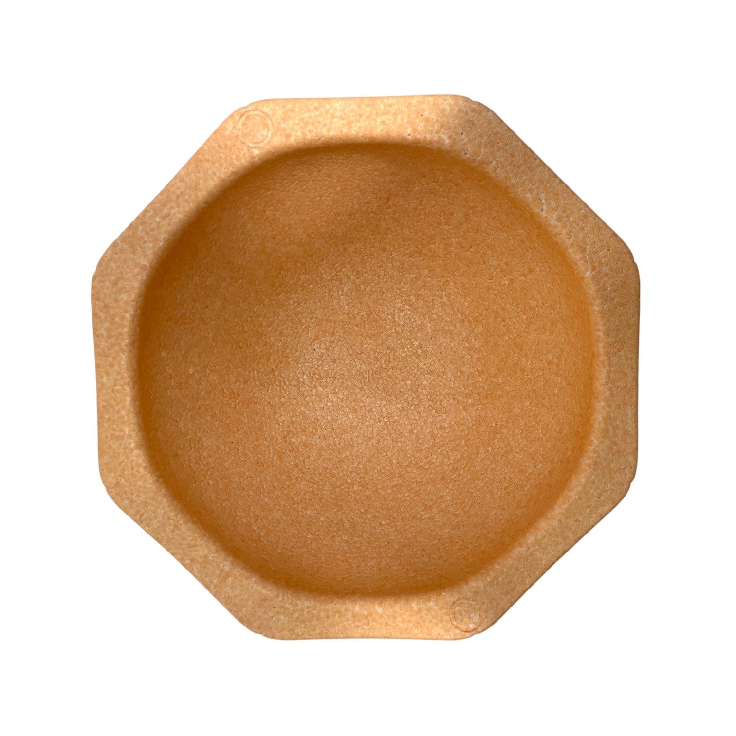 Pastel Orange Stepping Stone (Single Piece) - Image 3