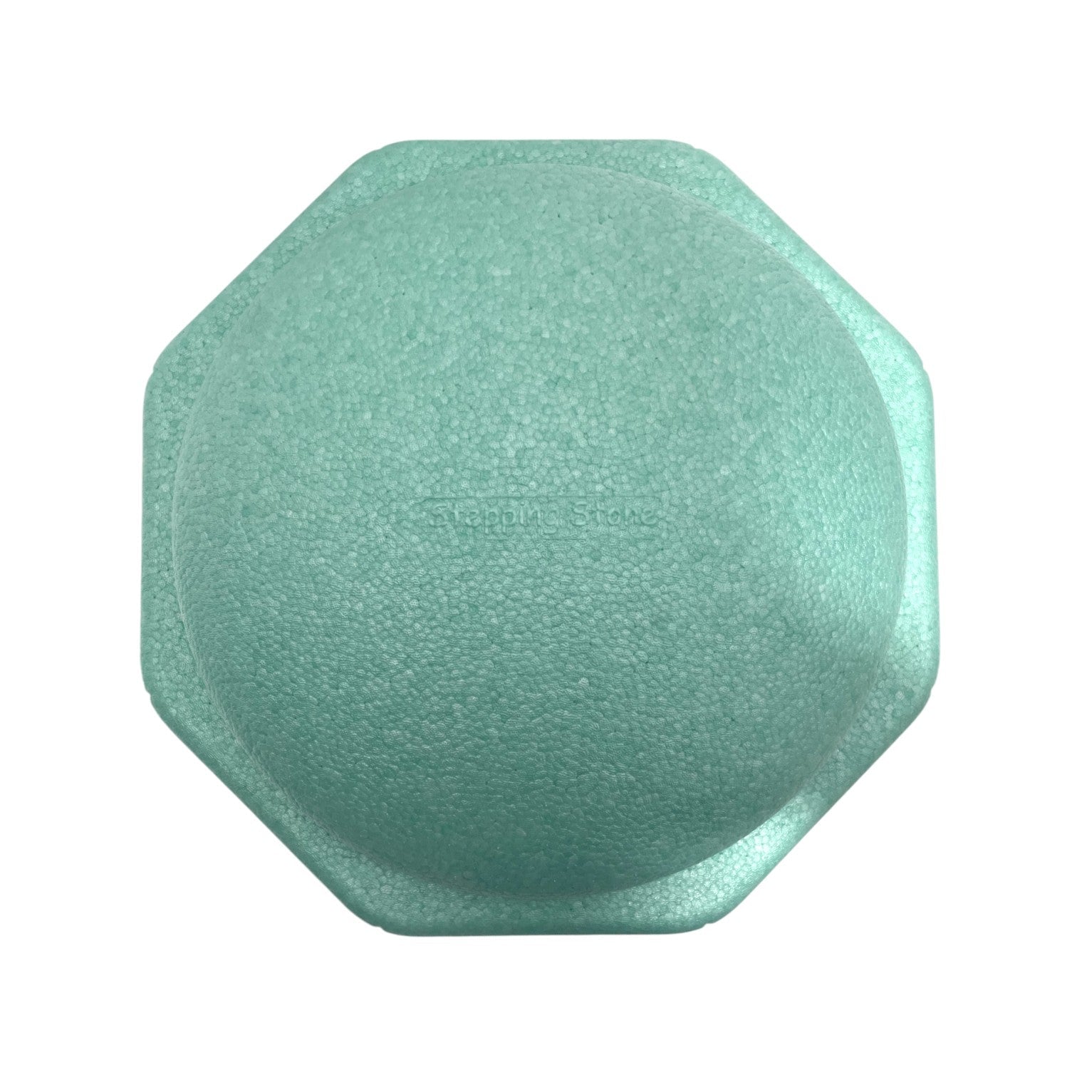 Mint Green Stepping Stone (Single Piece) - Image 2