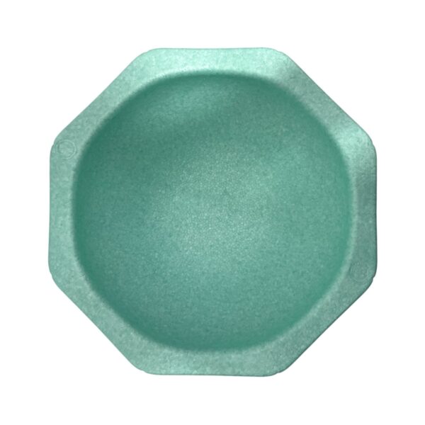 Mint Green Stepping Stone (Single Piece) - Image 3