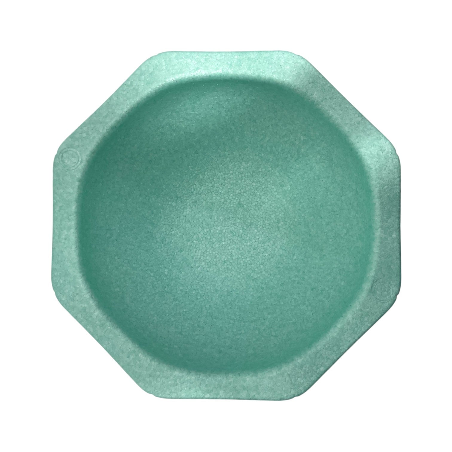 Mint Green Stepping Stone (Single Piece) - Image 3