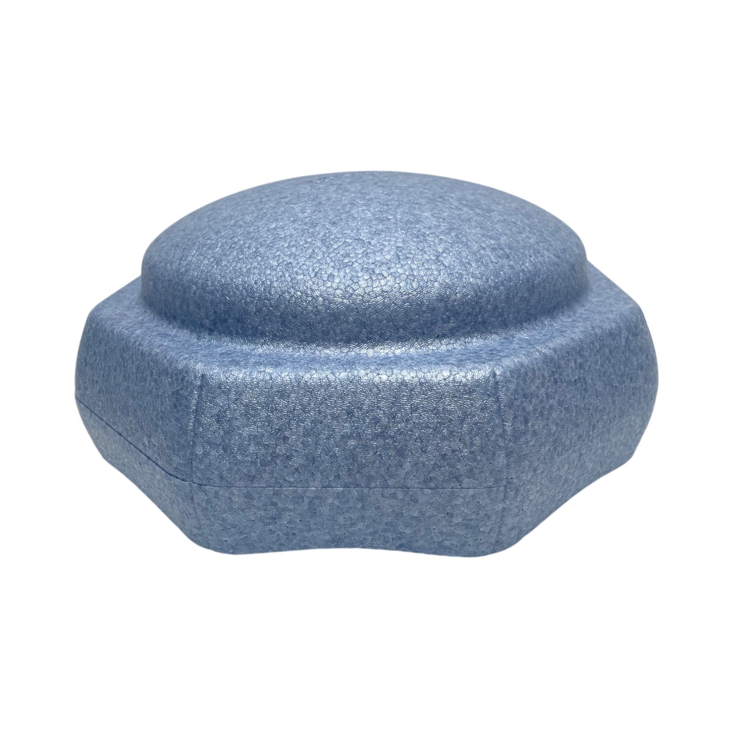 Steel Blue Stepping Stone (Single Piece) - Image 1
