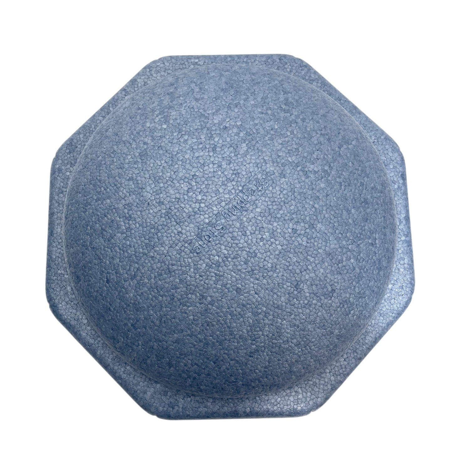Steel Blue Stepping Stone (Single Piece) - Image 2