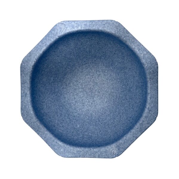 Steel Blue Stepping Stone (Single Piece) - Image 3