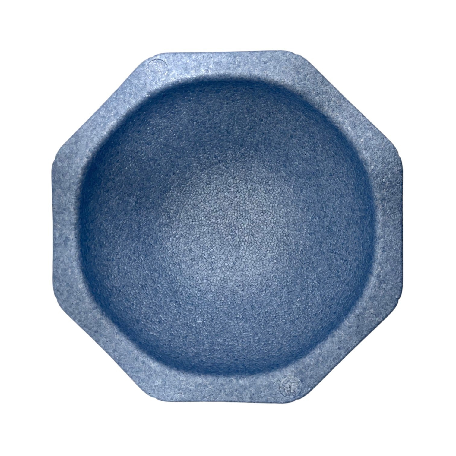 Steel Blue Stepping Stone (Single Piece) - Image 3