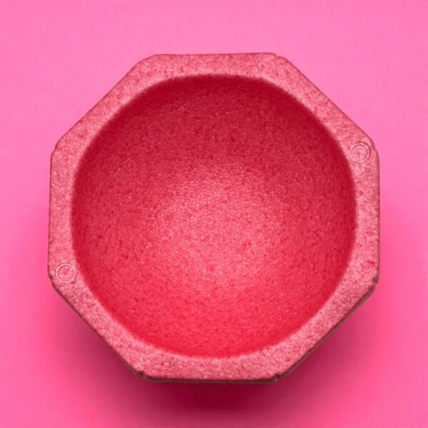 Dark Pink Stepping Stone (Single Piece) - Image 3