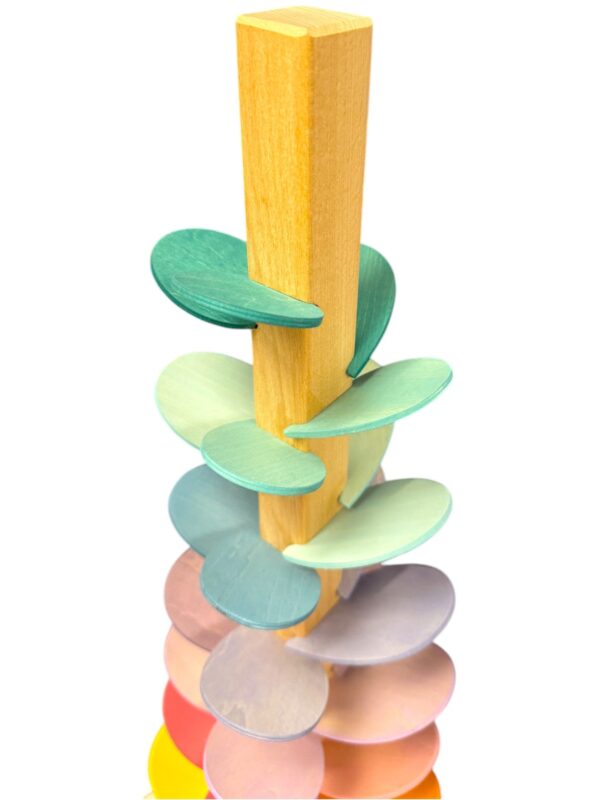 New Hassle-Free Pre-Assembled Marble Tree - Image 10