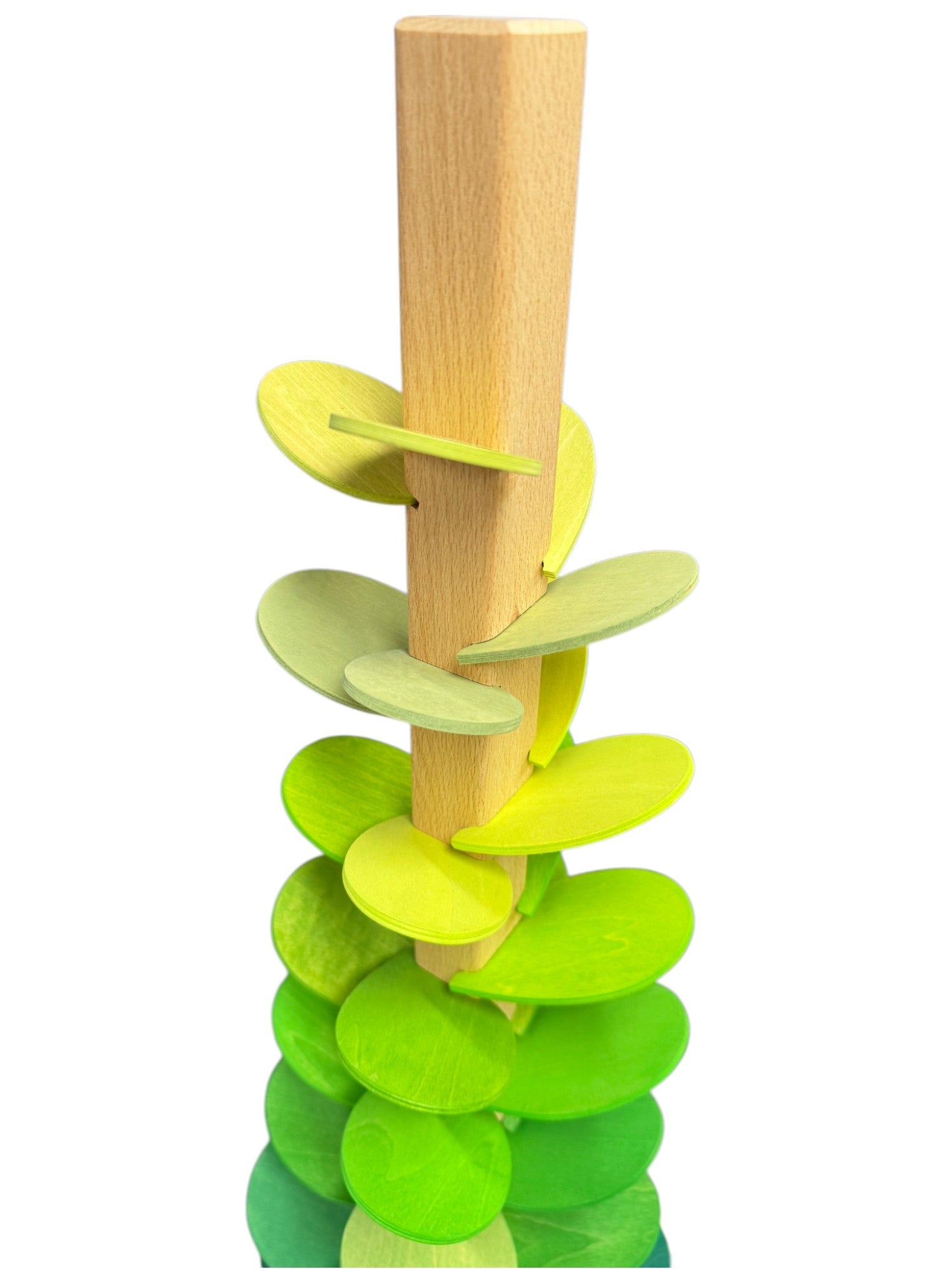 New Hassle-Free Pre-Assembled Marble Tree - Image 17