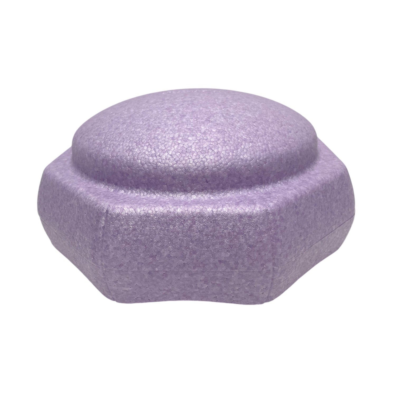 Pastel Purple Stepping Stone (Single Piece) - Image 1