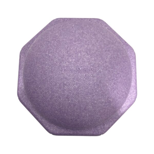 Pastel Purple Stepping Stone (Single Piece) - Image 2