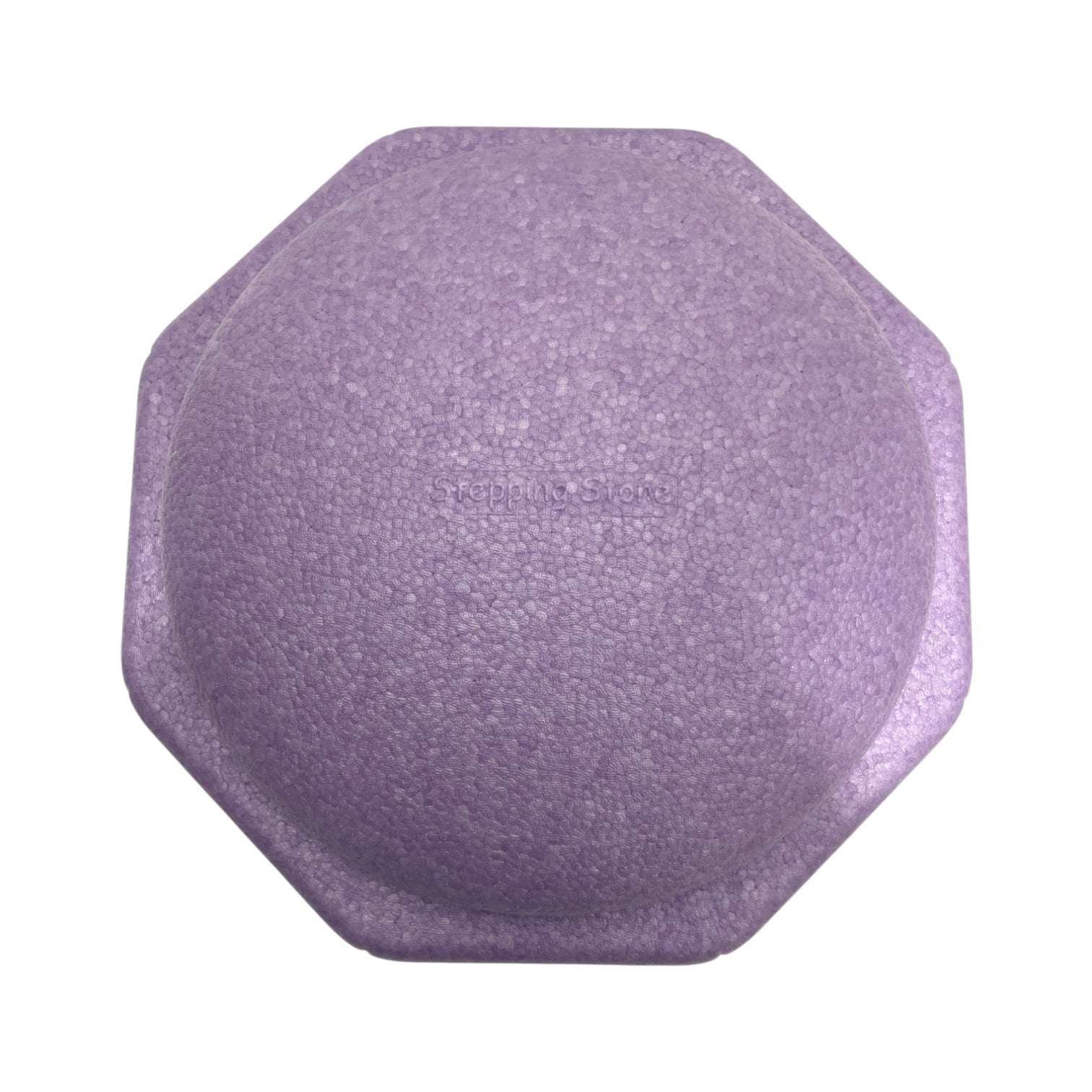 Pastel Purple Stepping Stone (Single Piece) - Image 2