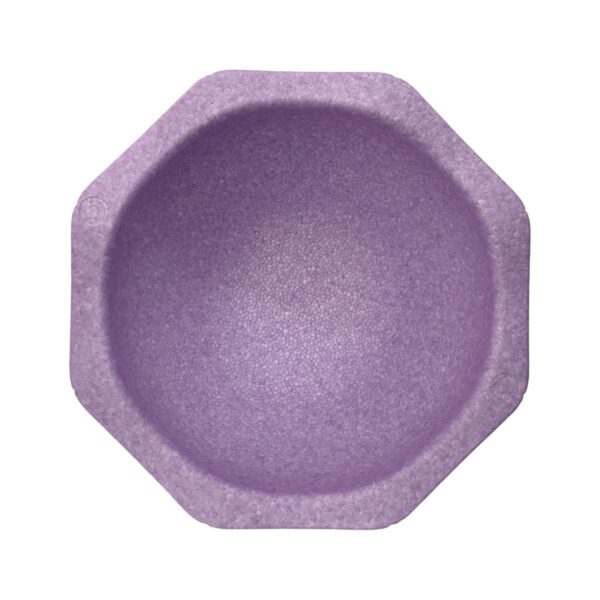 Pastel Purple Stepping Stone (Single Piece) - Image 3