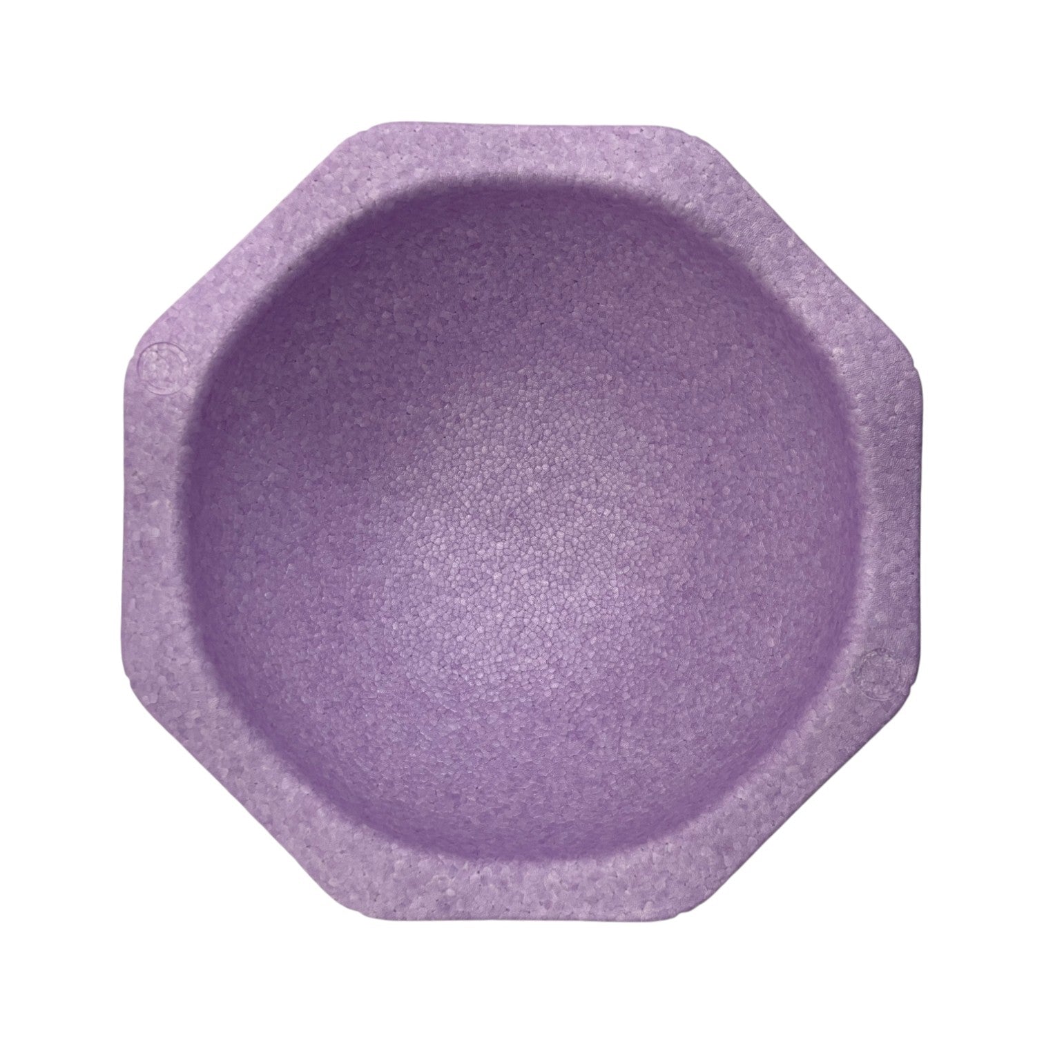 Pastel Purple Stepping Stone (Single Piece) - Image 3