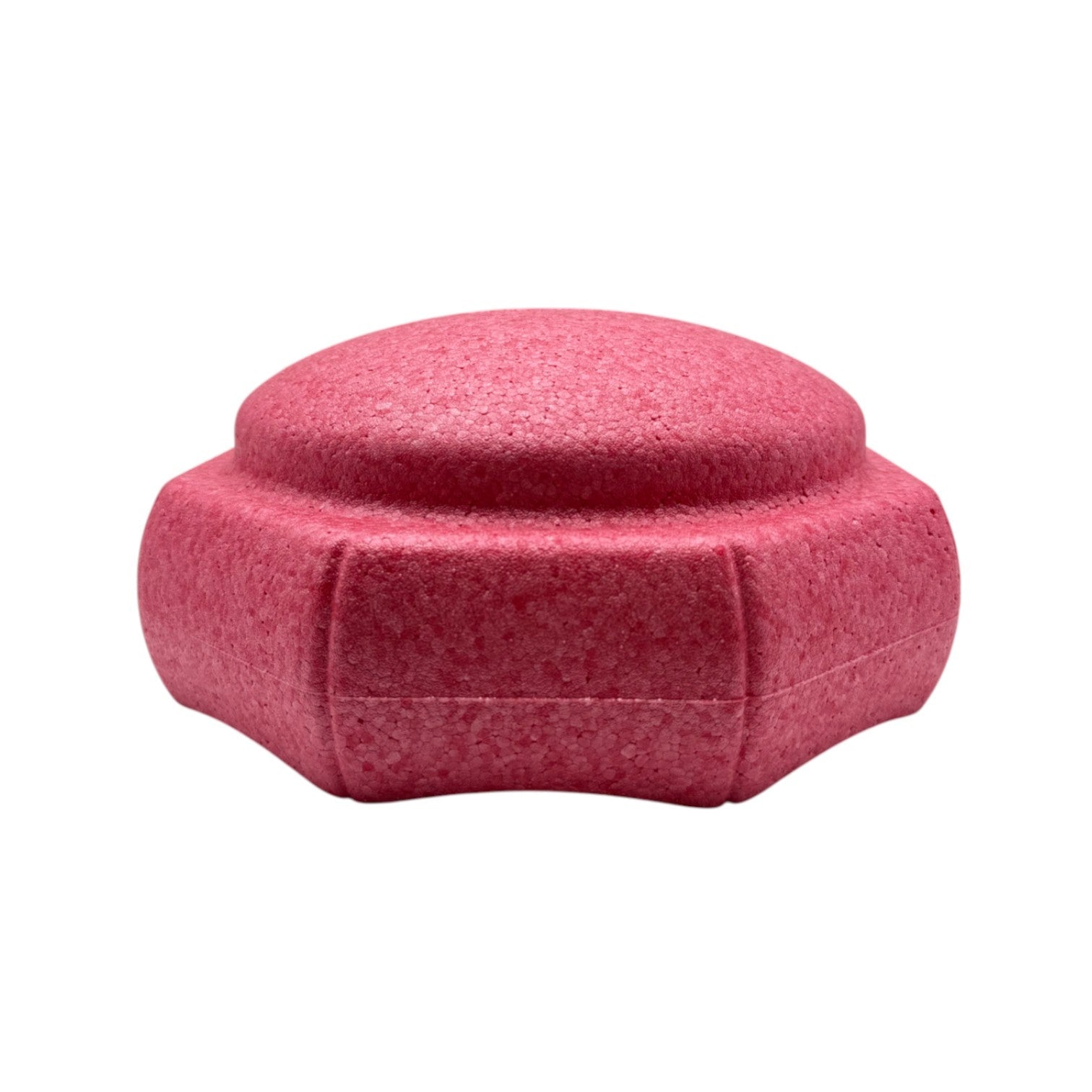 Dark Pink Stepping Stone (Single Piece) - Image 4