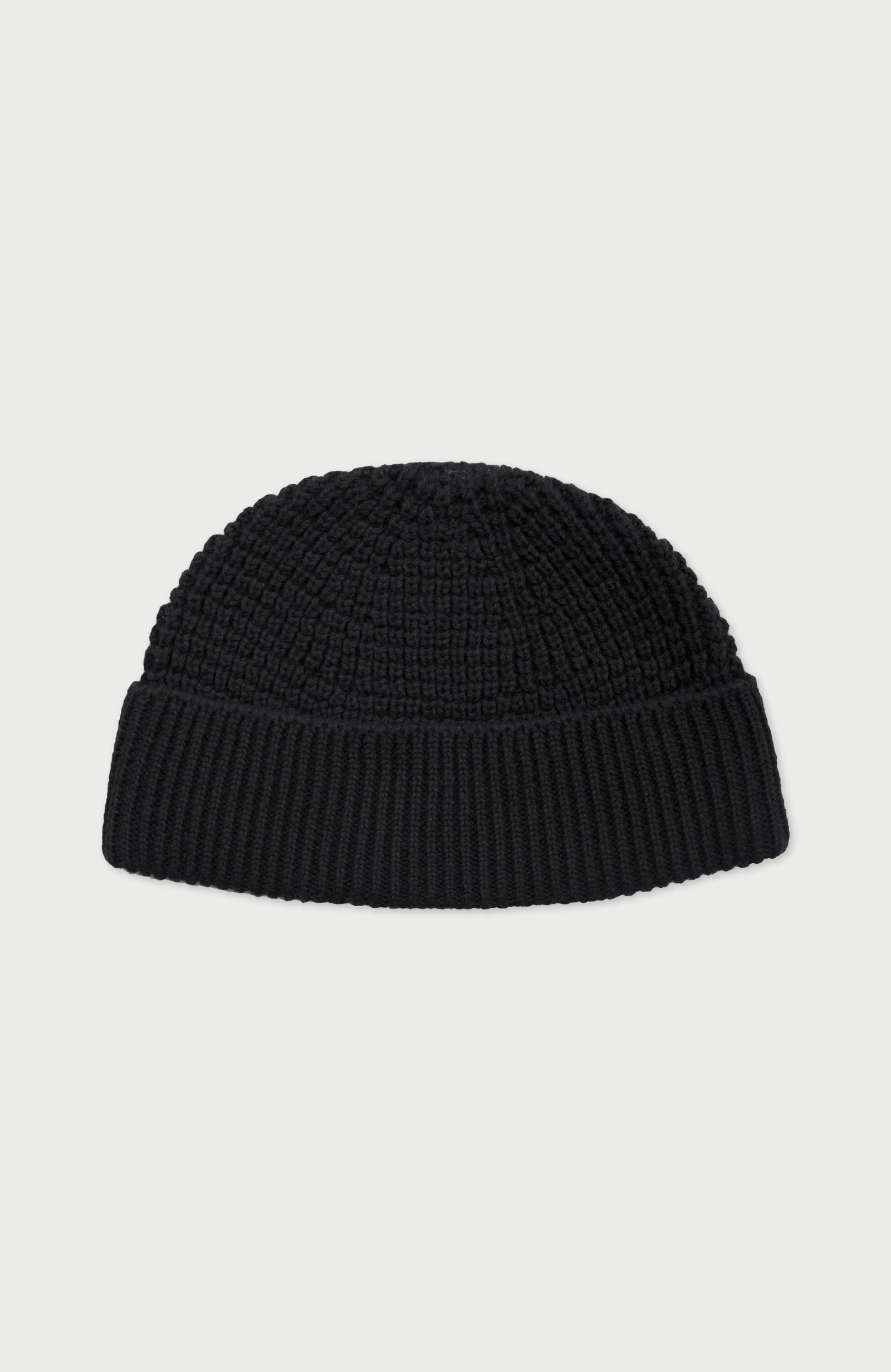 10027 black flat mens knitted cotton docker hat a46d4527 87fc 49b4 836f 517ed80f9834 10027 black flat mens knitted cotton docker hat a46d4527 87fc 49b4 836f 517ed80f9834