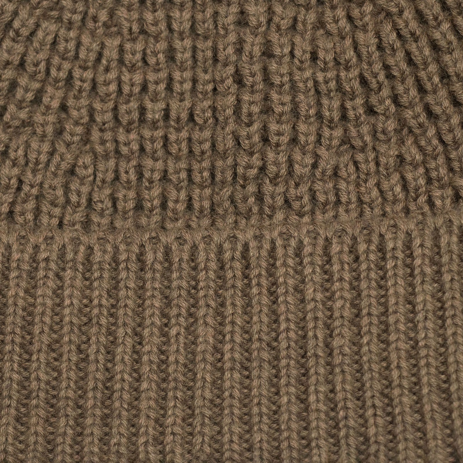 10027 caramel flat mens lightweight cotton docker hat close up 10027 caramel flat mens lightweight cotton docker hat close up