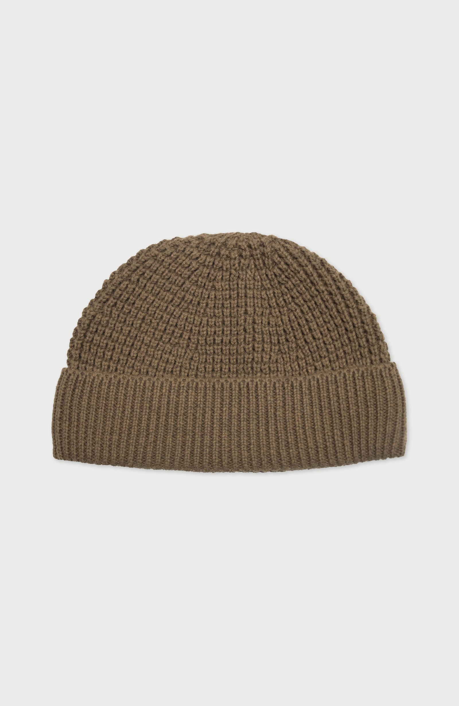 10027 caramel flat mens lightweight cotton docker hat b084587e e409 4b42 a4af aa52c6ef9bfa 1 10027 caramel flat mens lightweight cotton docker hat b084587e e409 4b42 a4af aa52c6ef9bfa 1