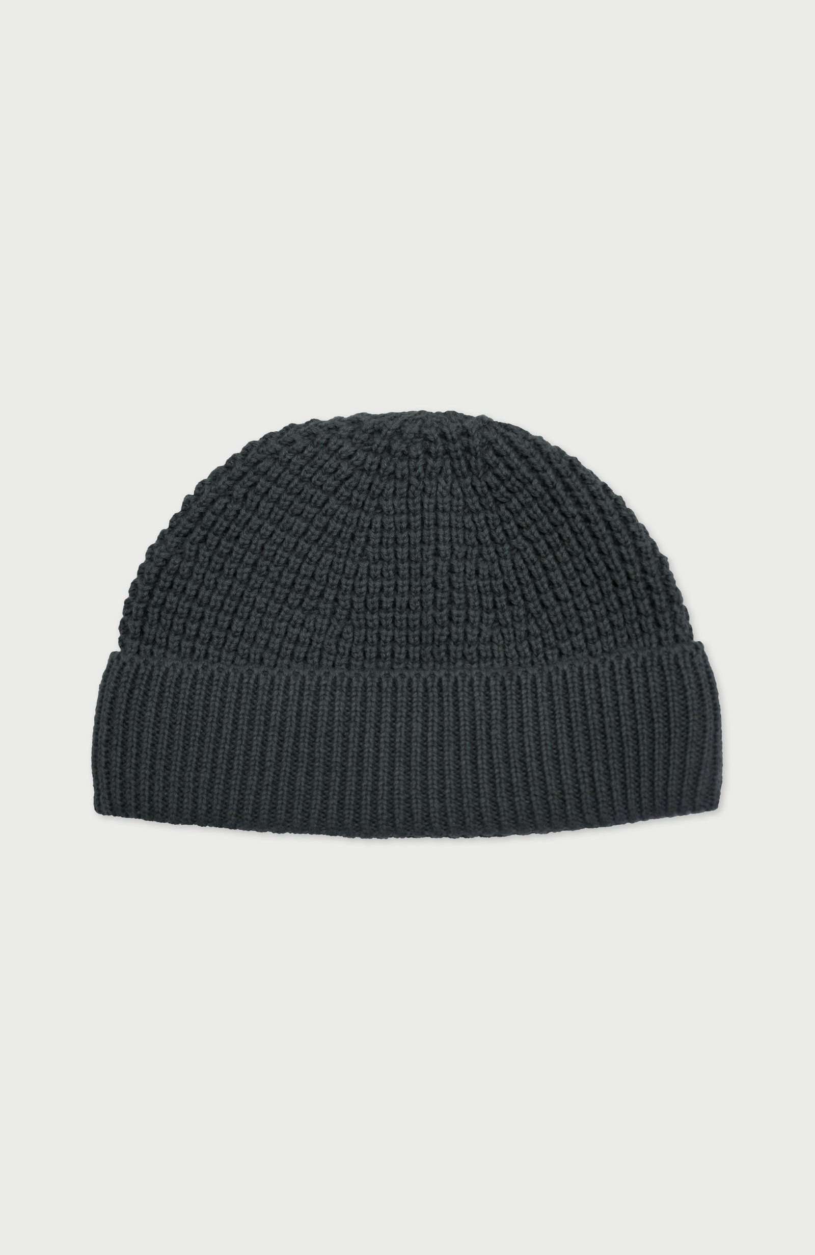 10027 green jaspe flat mens lightweight cotton docker hat 6b84361f 0dcd 4b23 b891 cb5b264f7b30 2 10027 green jaspe flat mens lightweight cotton docker hat 6b84361f 0dcd 4b23 b891 cb5b264f7b30 2