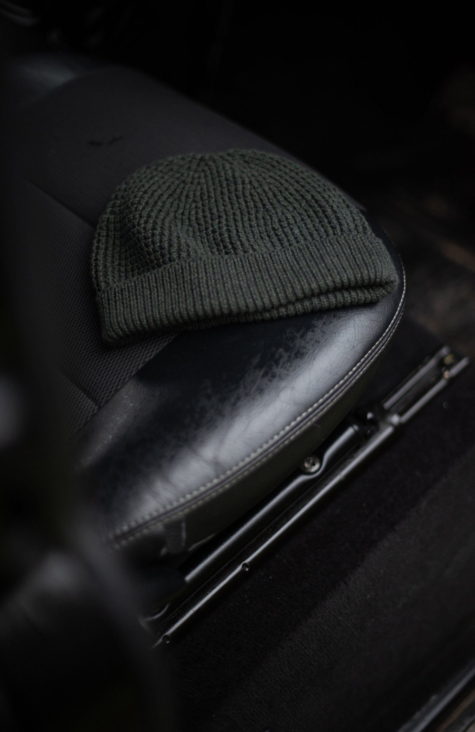 10027 green jaspe lo sl mens lightweight cotton docker hat 2 10027 green jaspe lo sl mens lightweight cotton docker hat 2