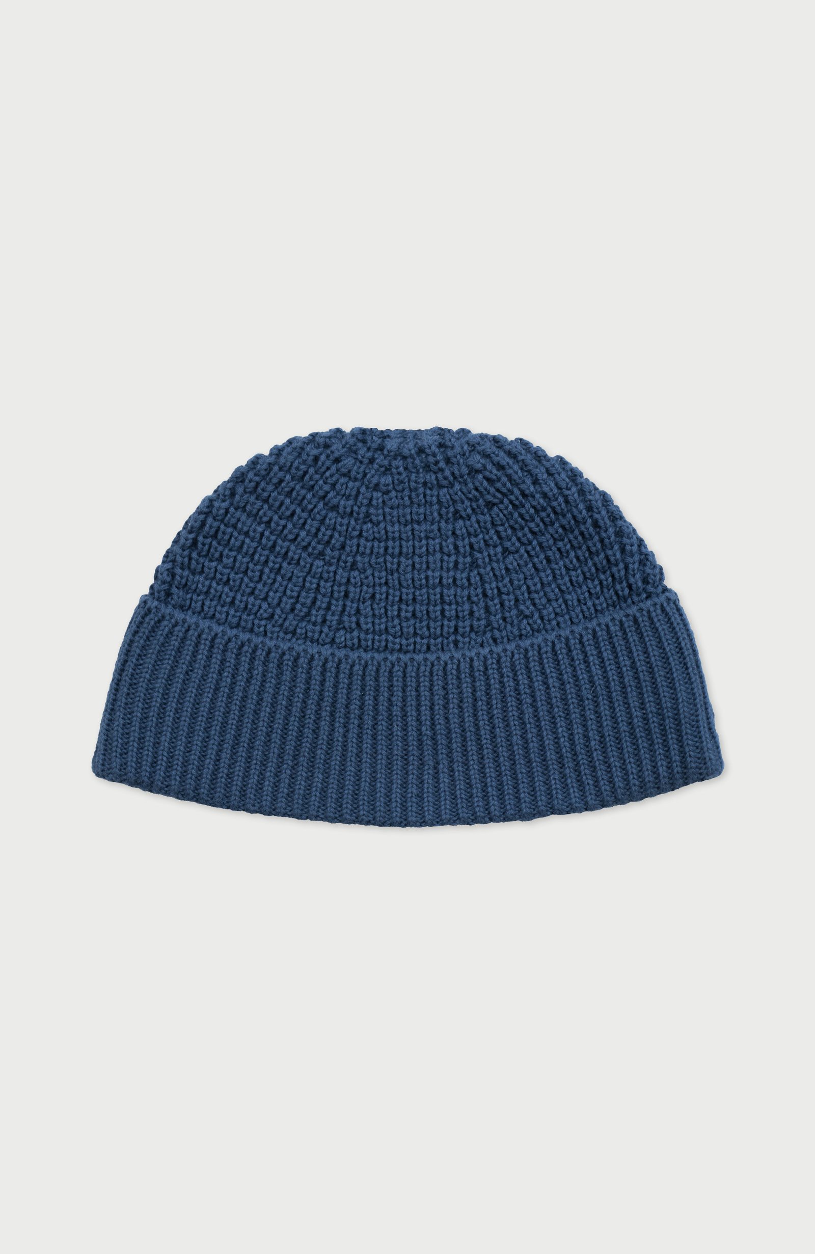 10027 insignia flat mens lightweight cotton docker hat fe533a9b 2439 400b b097 fe177a69a4fa 10027 insignia flat mens lightweight cotton docker hat fe533a9b 2439 400b b097 fe177a69a4fa