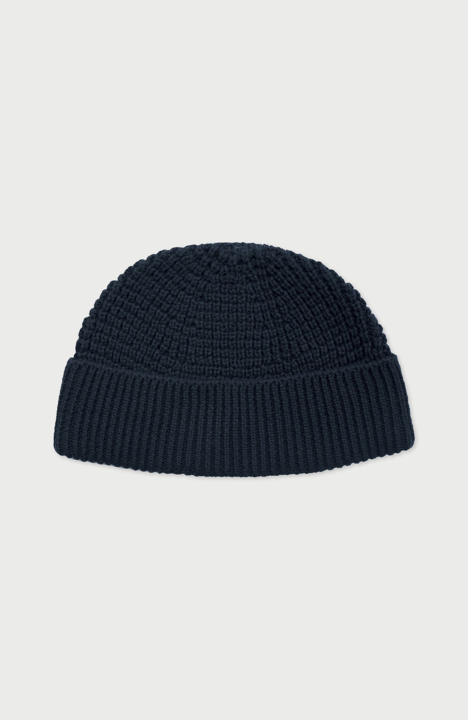 10027 navy flat mens knitted cotton docker hat 2ea6abe1 9eca 401c bade c6da5cbb9a26 10027 navy flat mens knitted cotton docker hat 2ea6abe1 9eca 401c bade c6da5cbb9a26