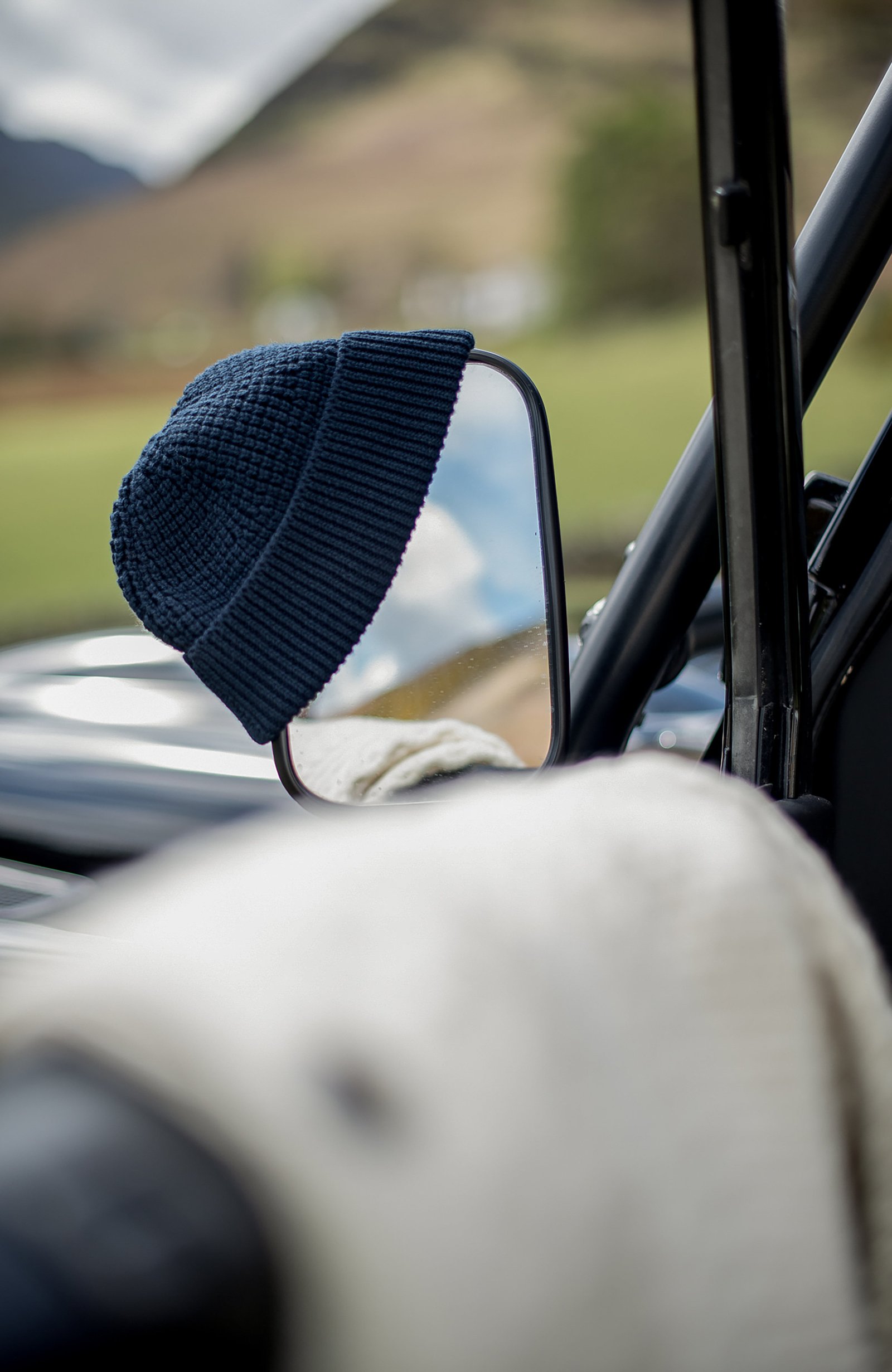 10027 navy lo sl mens knitted cotton docker hat 1 10027 navy lo sl mens knitted cotton docker hat 1