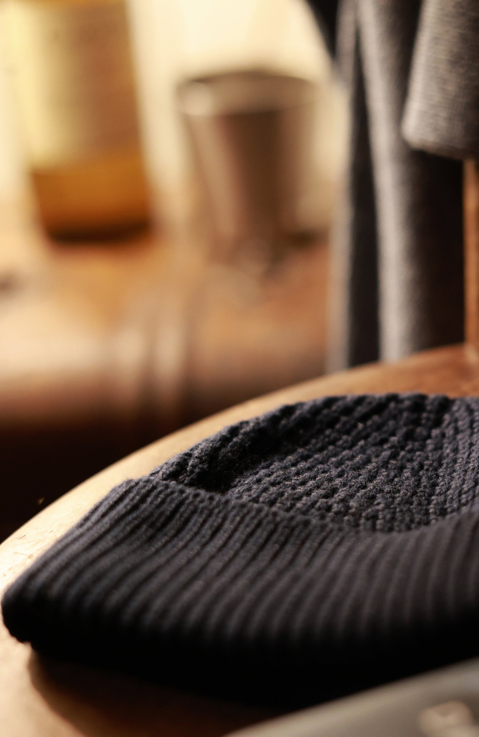 10027 navy lo sl mens lightweight cotton docker hat 2a 10027 navy lo sl mens lightweight cotton docker hat 2a
