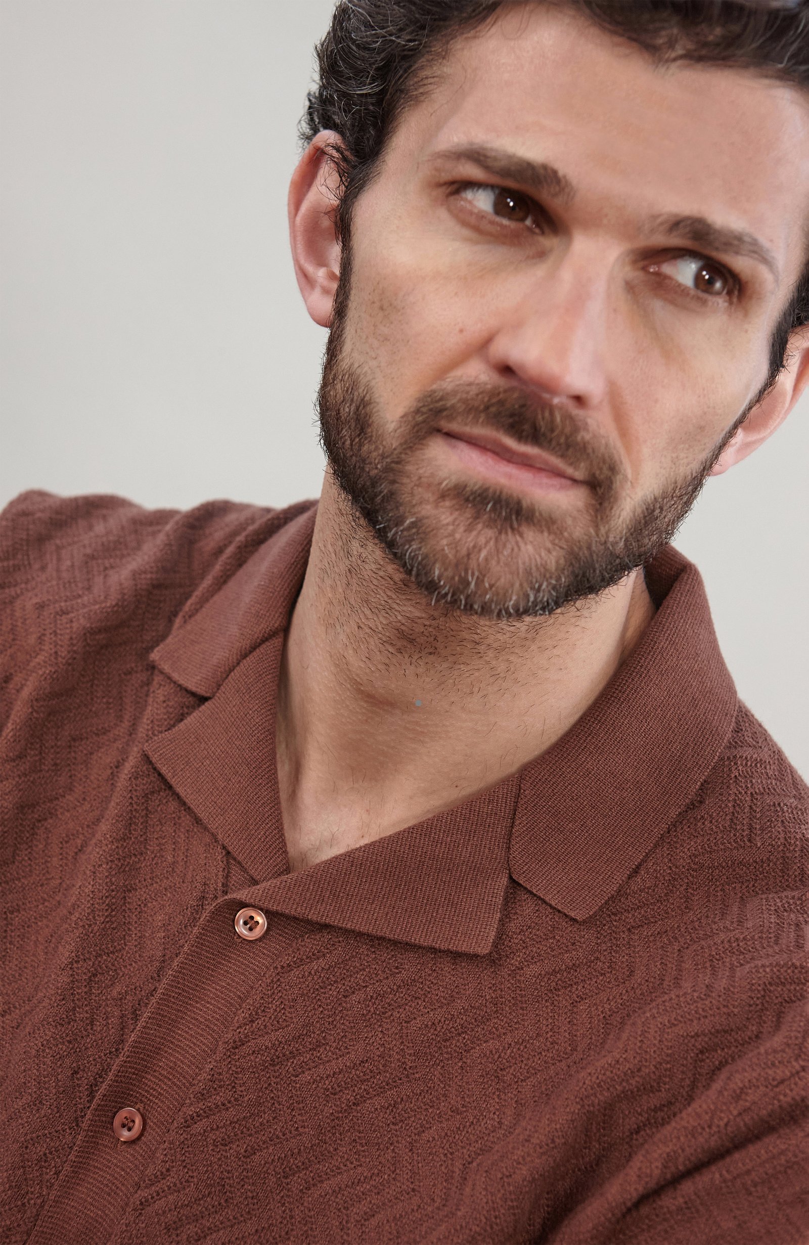 10038 cappuccino m el model mens cotton linen textured camp shirt 10 0f6359d2 c3fc 460e 8ad0 4967e1d5a3e4 10038 cappuccino m el model mens cotton linen textured camp shirt 10 0f6359d2 c3fc 460e 8ad0 4967e1d5a3e4