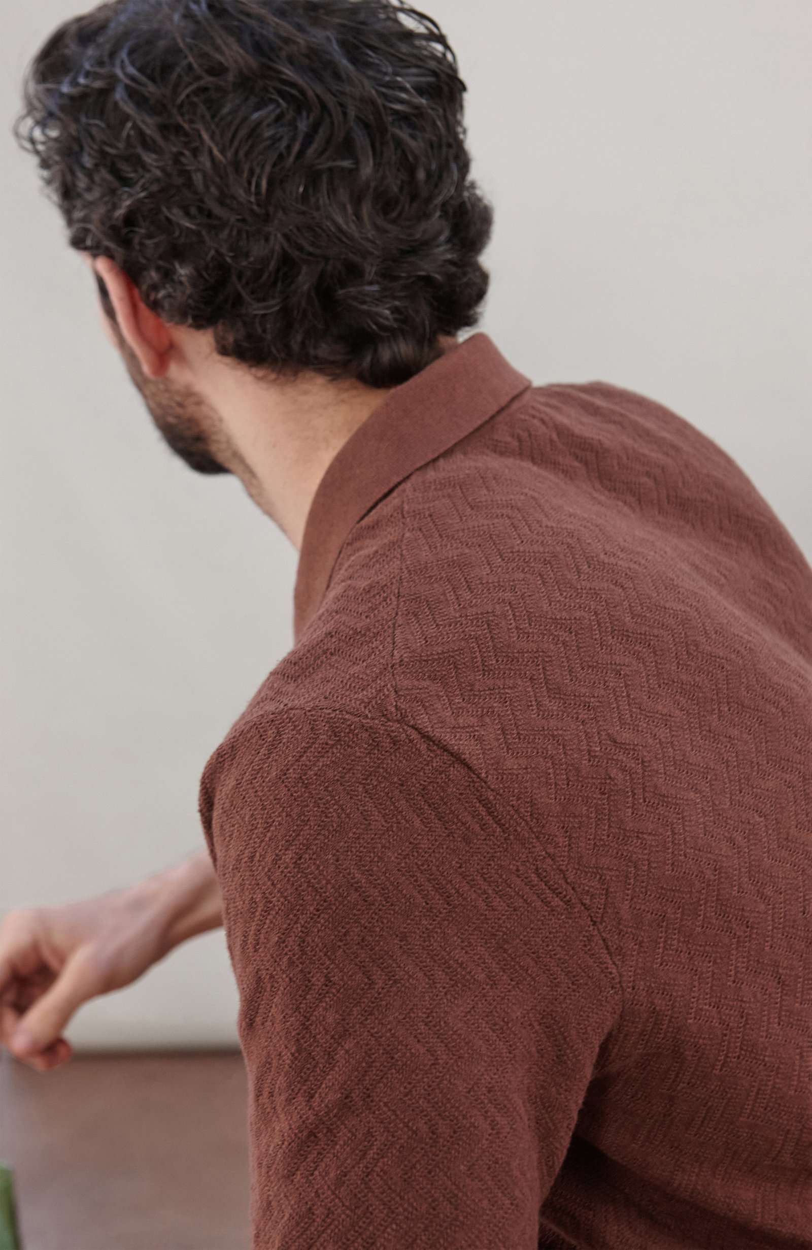 10038 cappuccino m el model mens cotton linen textured camp shirt 11 7c6a0c64 0944 4257 acf1 b89392266ba7 10038 cappuccino m el model mens cotton linen textured camp shirt 11 7c6a0c64 0944 4257 acf1 b89392266ba7