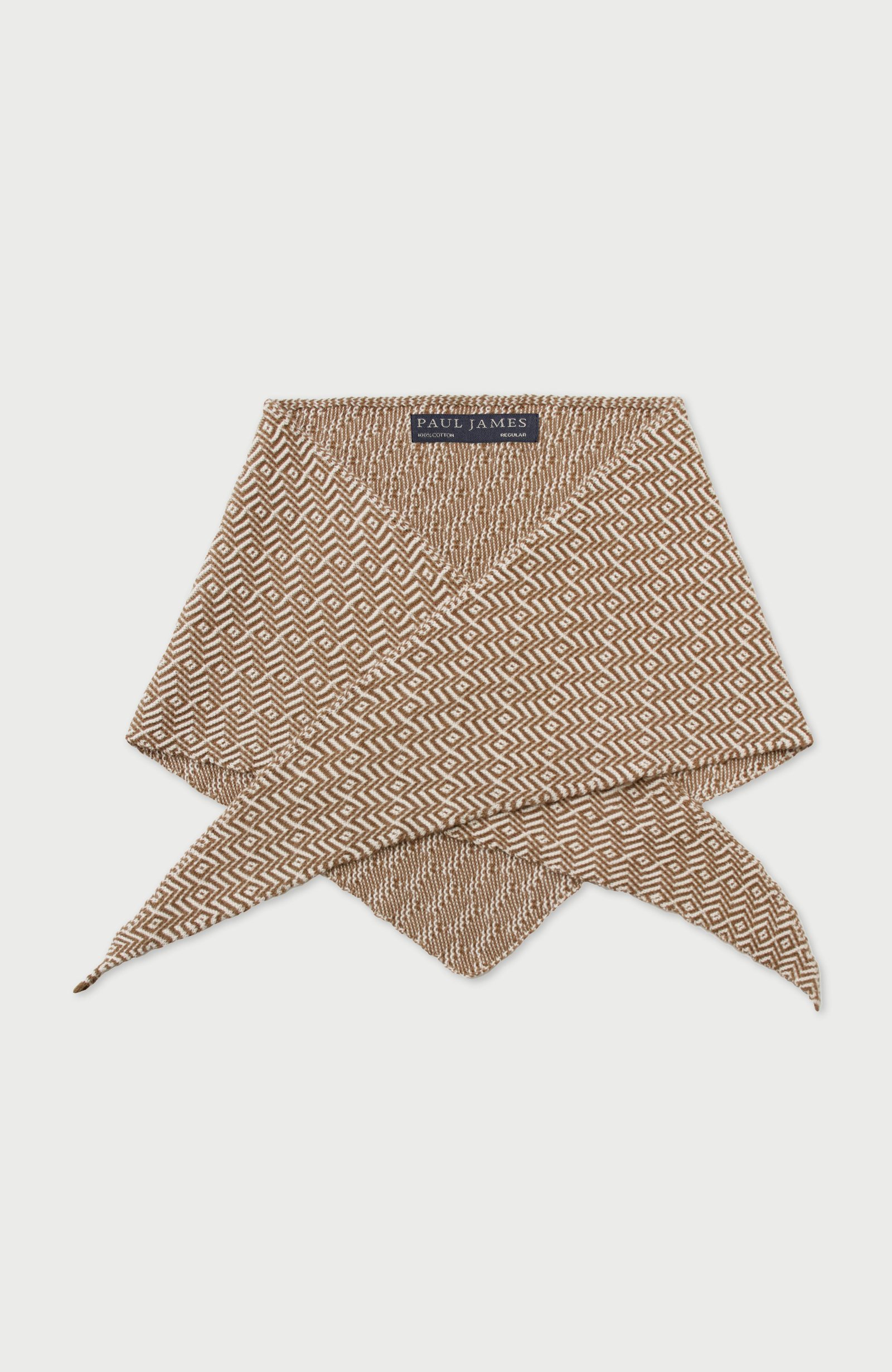 10051 caramel flat lightweight cotton two tone neckerchief fan f3a7c906 dd2b 4d25 a2f6 f388b752fadb 10051 caramel flat lightweight cotton two tone neckerchief fan f3a7c906 dd2b 4d25 a2f6 f388b752fadb