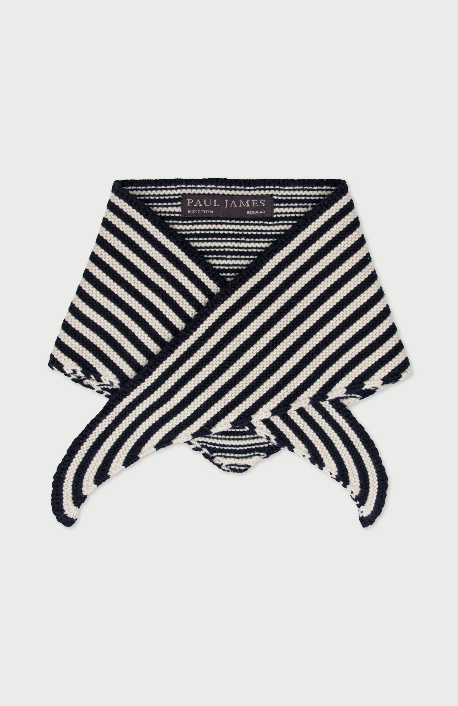 10058 navy flat cotton garter knit striped mini neckerchief fan 0034e5b8 5c8c 43ce b8e2 02c36130748f 1 10058 navy flat cotton garter knit striped mini neckerchief fan 0034e5b8 5c8c 43ce b8e2 02c36130748f 1