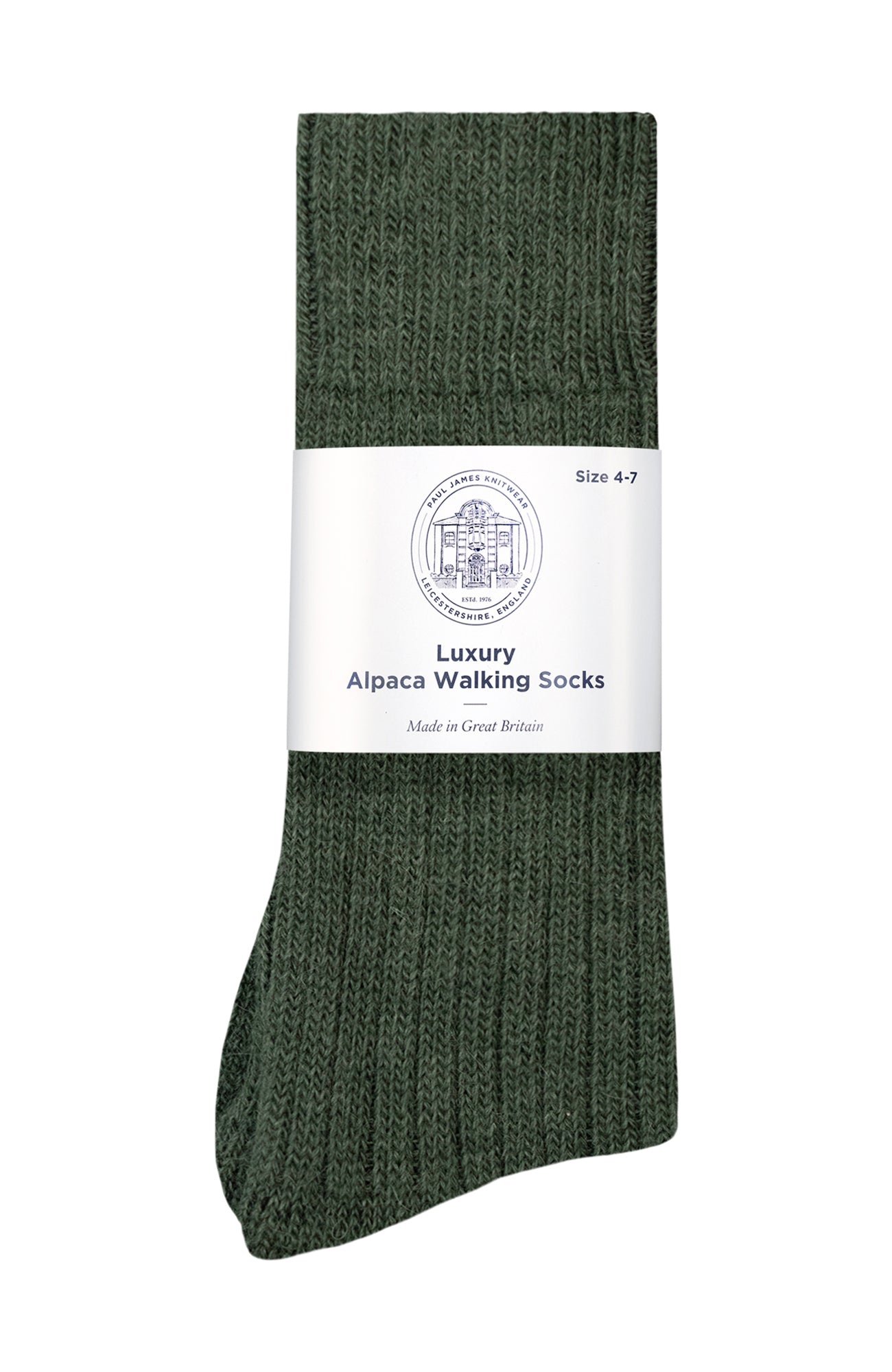 1006a khaki flat alpaca cushion sole walking wrap 1006a khaki flat alpaca cushion sole walking wrap