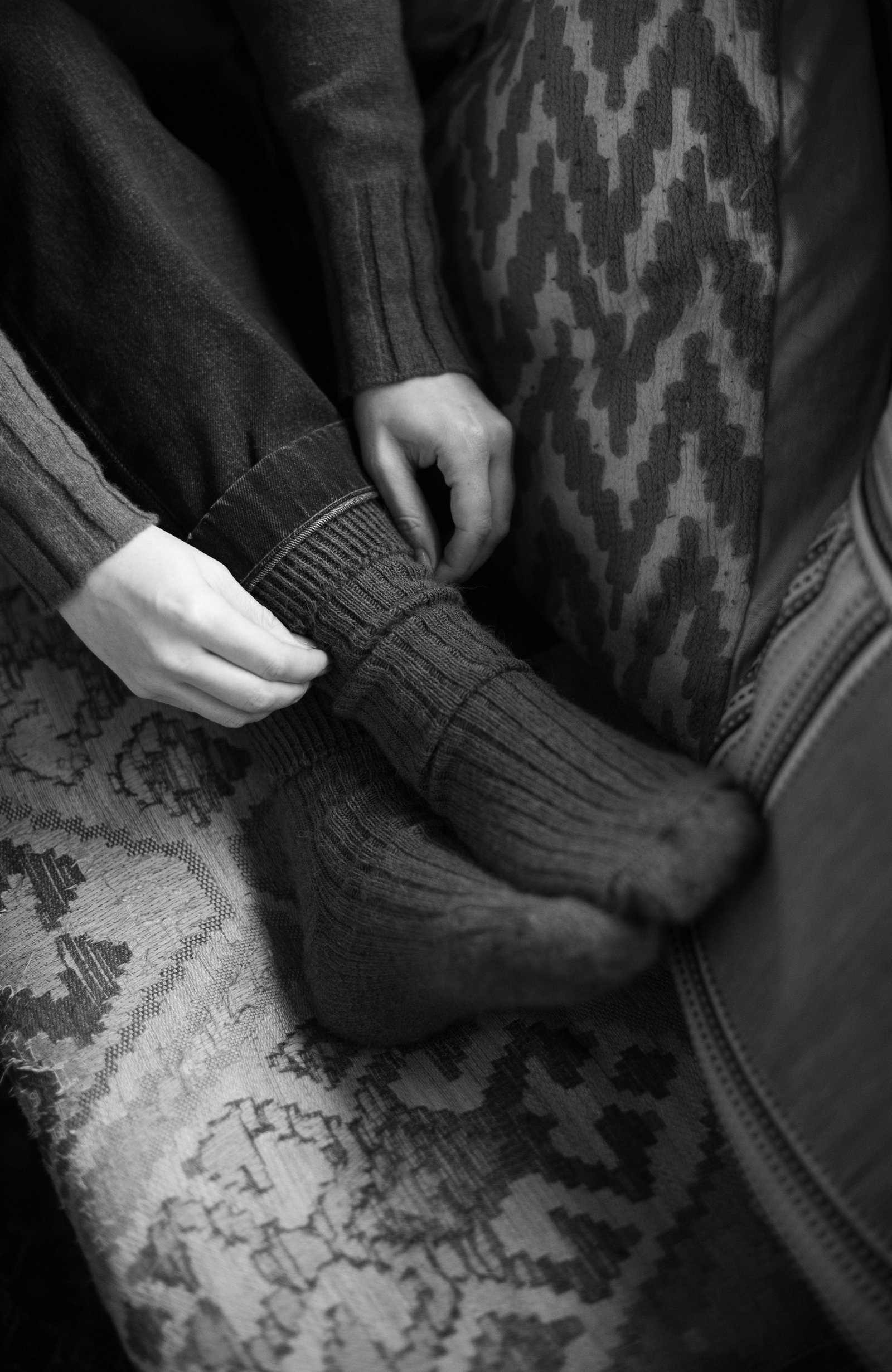 1006a khaki lo model alpaca walking sock 2 1006a khaki lo model alpaca walking sock 2